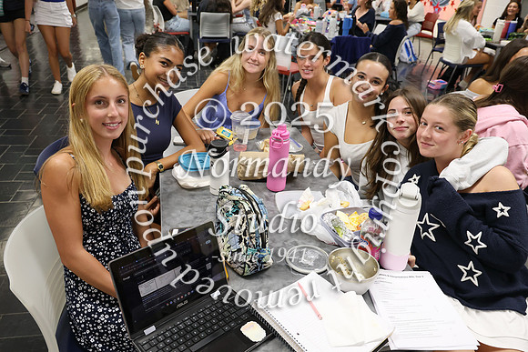 WMM_slc_016