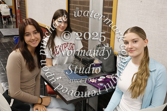 WMM_slc_020