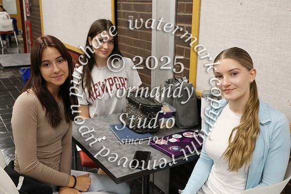 WMM_slc_021