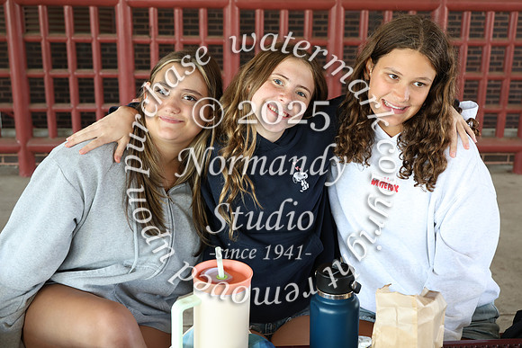 WMM_slc_025