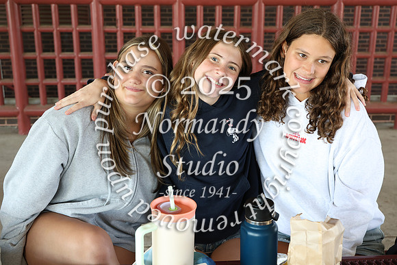 WMM_slc_026