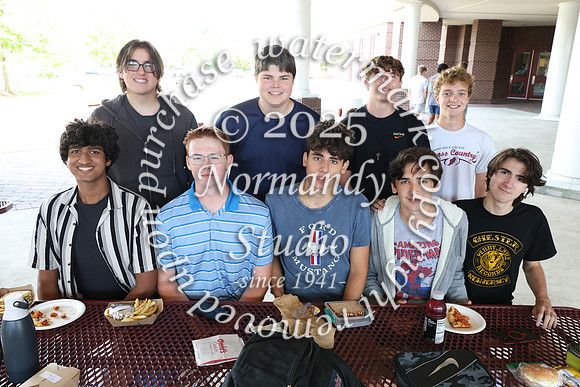 WMM_slc_028