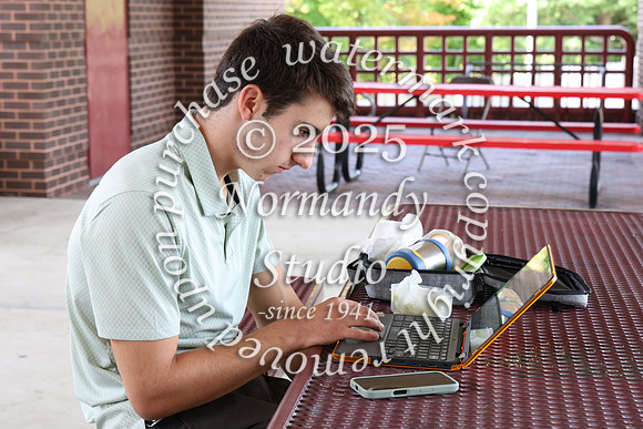 WMM_slc_032