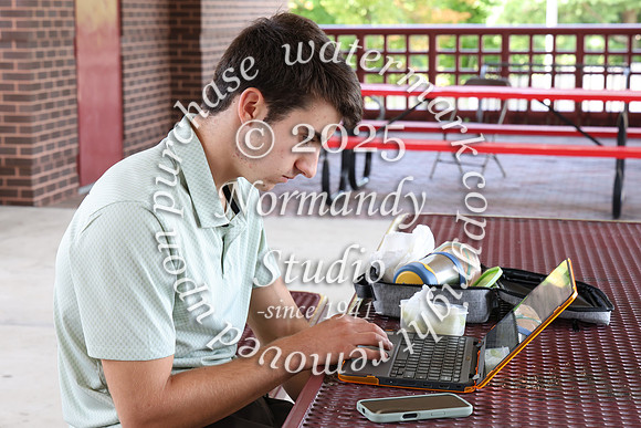 WMM_slc_033