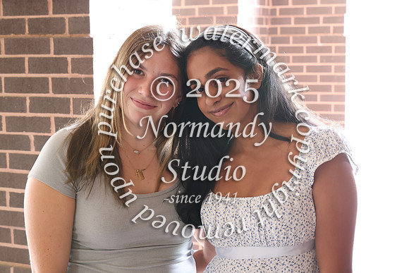 WMM_slc_035