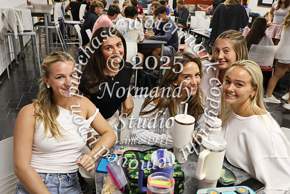WMM_slc_039