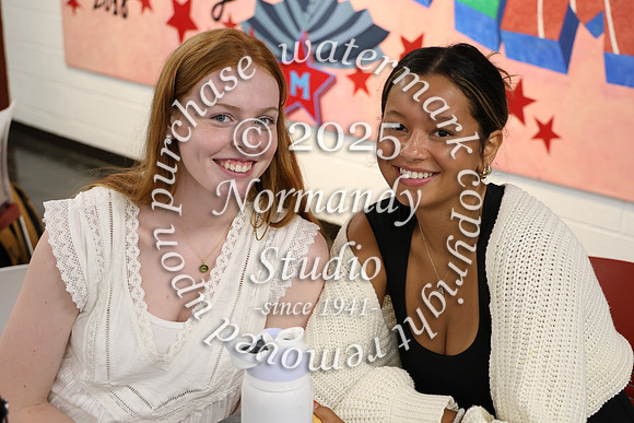 WMM_slc_038