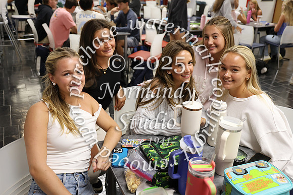 WMM_slc_040