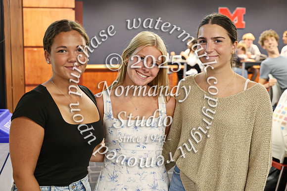 WMM_slc_045