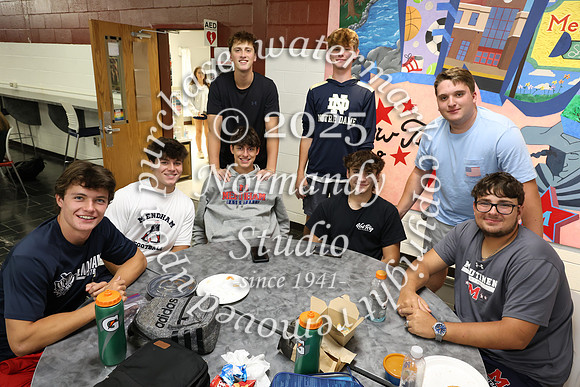 WMM_slc_044