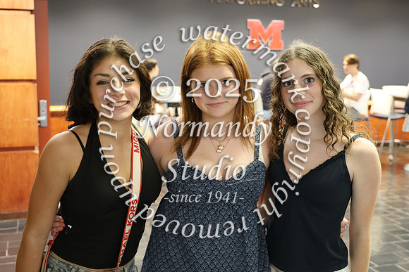 WMM_slc_051