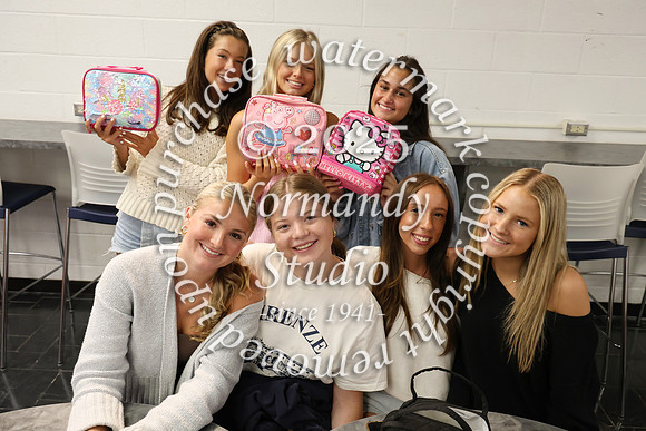WMM_slc_057
