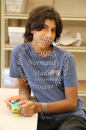 WMM_slc_060