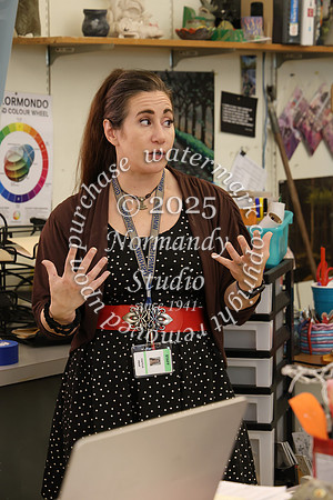 WMM_slc_064