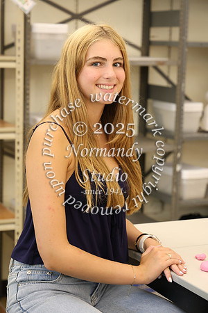 WMM_slc_061