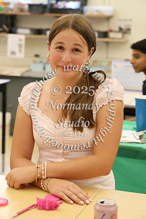 WMM_slc_065