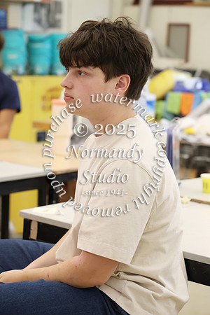 WMM_slc_066