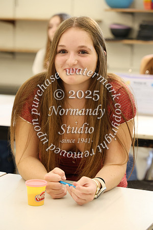 WMM_slc_068