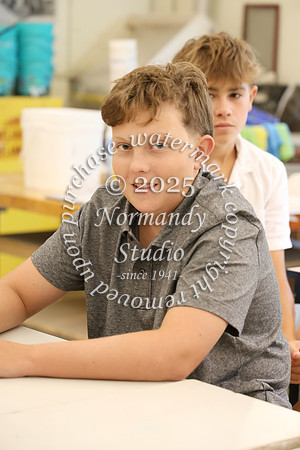 WMM_slc_069