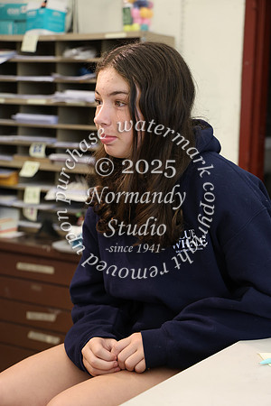 WMM_slc_071