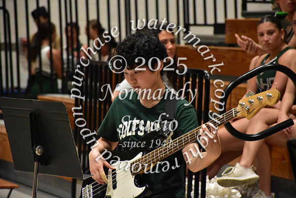CNH_fr-kickoff_43
