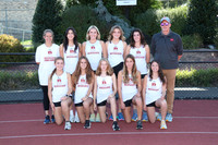 TEAM 10-6-22 PT