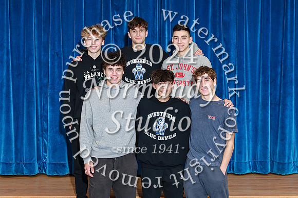 WHS_club day 1_38
