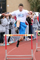 TRACK BOYS