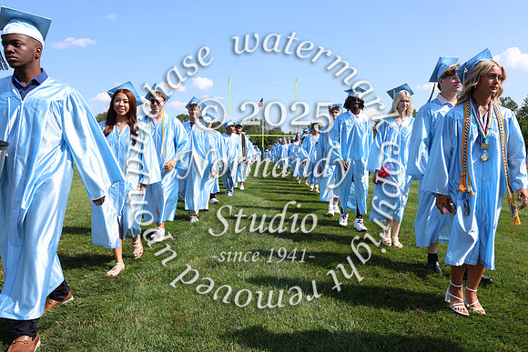 FTH_grad_candids_042