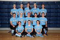WMC_2730_sb-t