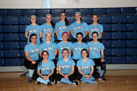 WMC_2731_sb-t