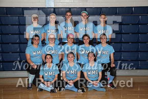 WMC_2733_sb-t