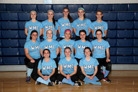 WMC_2734_sb-t
