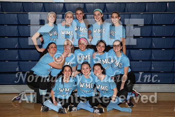 WMC_2735_sb-t