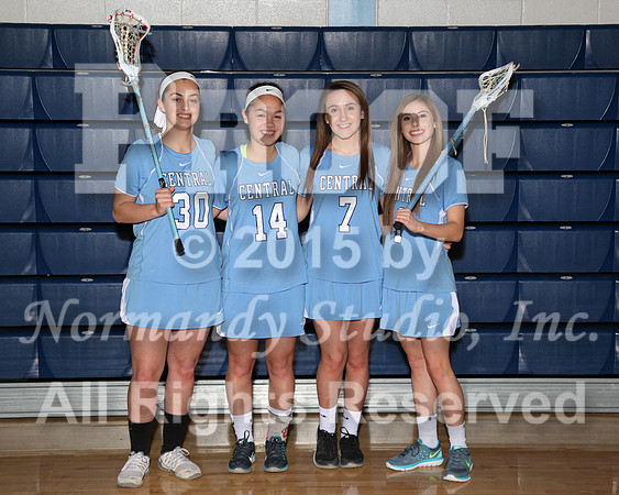WMC_2782_lc-g-capts