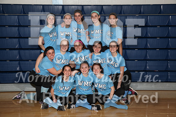 WMC_2736_sb-t