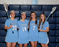 WMC_2783_lc-g-capts