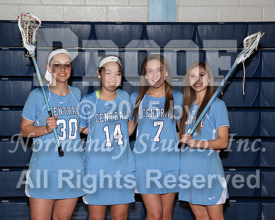 WMC_2783_lc-g-capts