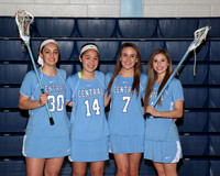 WMC_2784_lc-g-capts