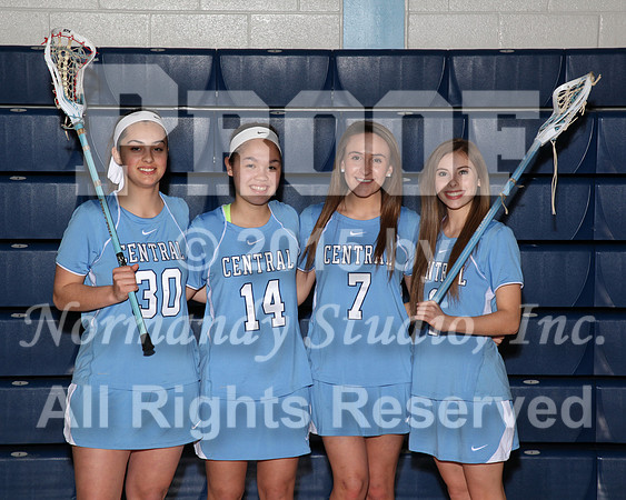 WMC_2784_lc-g-capts