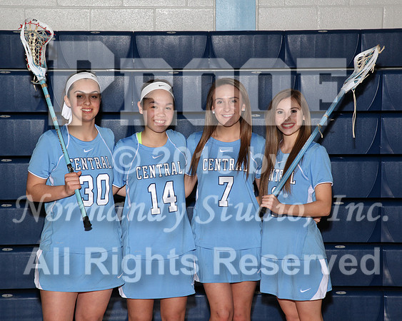WMC_2785_lc-g-capts