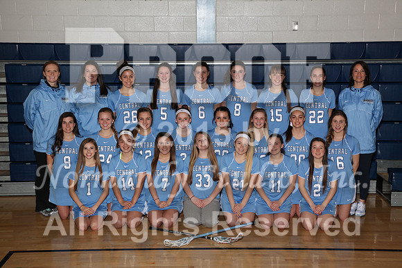 WMC_2769_lc-g-t