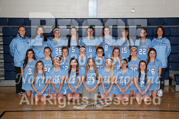 WMC_2770_lc-g-t