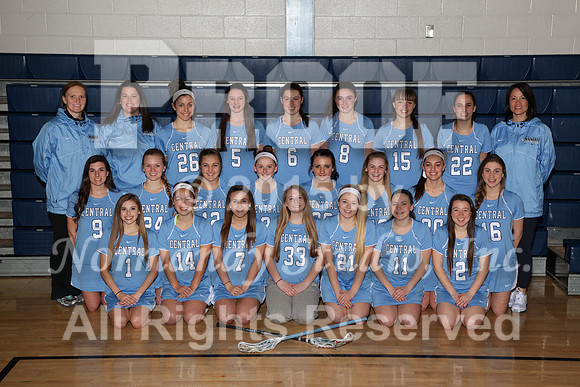 WMC_2771_lc-g-t