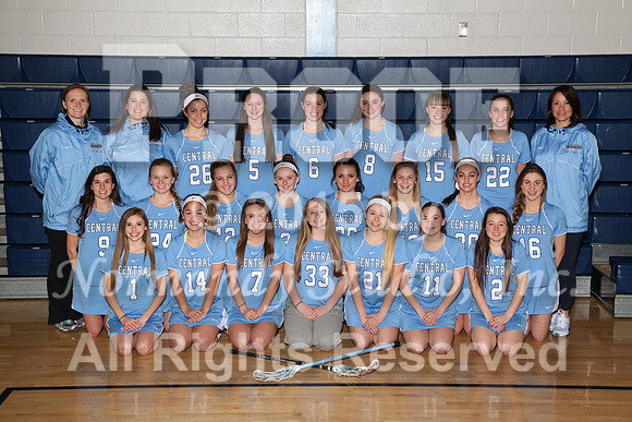 WMC_2772_lc-g-t