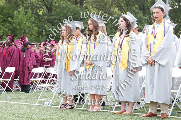 MAT_candids_BM_08