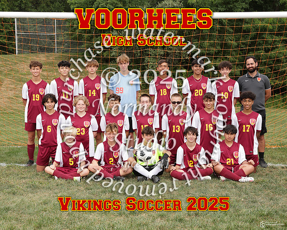 VOR SO-B-F-T