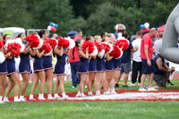 9MNPch