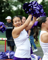TOTch-16