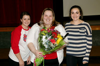 MNP_7_teacheroftheyr